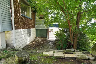 410 Carl St, Pittsburgh, PA 15210 - Photo 37