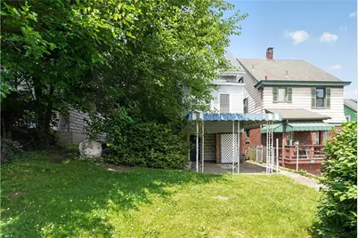 410 Carl St, Pittsburgh, PA 15210 - Photo 39