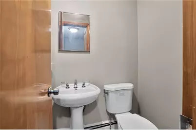 410 Carl St, Pittsburgh, PA 15210 - Photo 31
