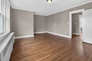 410 Carl St, Pittsburgh, PA 15210 - Photo 21