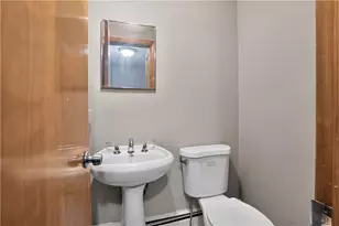 410 Carl St, Pittsburgh, PA 15210 - Photo 31