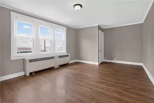 410 Carl St, Pittsburgh, PA 15210 - Photo 27