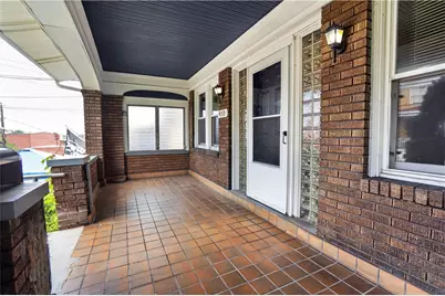 410 Carl St, Pittsburgh, PA 15210 - Photo 3