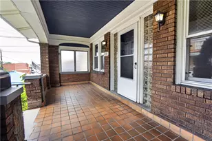 410 Carl St, Pittsburgh, PA 15210 - Photo 3