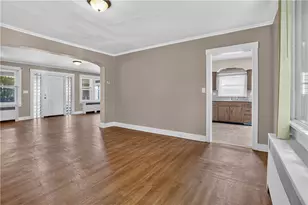 410 Carl St, Pittsburgh, PA 15210 - Photo 19
