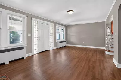 410 Carl St, Pittsburgh, PA 15210 - Photo 5