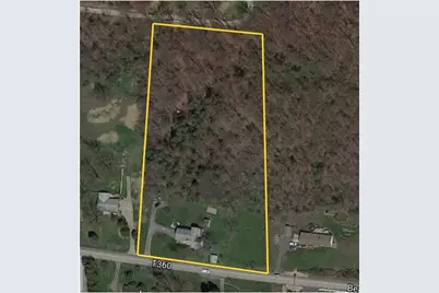 534 Beaver Street Ext, Adams Township, PA 16046 - Photo 1