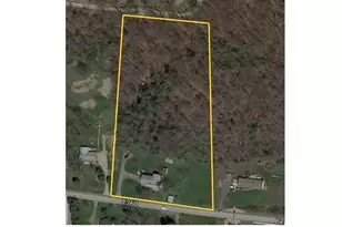 534 Beaver St Ext, Adams Township, PA 16046 - Photo 1