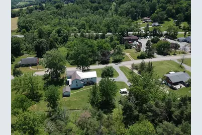 534 Beaver Street Ext, Adams Township, PA 16046 - Photo 13