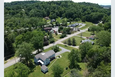 534 Beaver Street Ext, Adams Township, PA 16046 - Photo 15