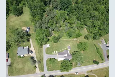 534 Beaver Street Ext, Adams Township, PA 16046 - Photo 19