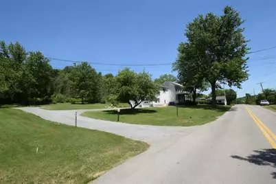 534 Beaver Street Ext, Adams Township, PA 16046 - Photo 25