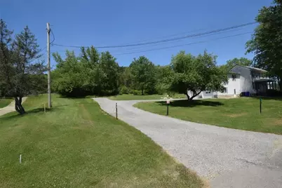 534 Beaver Street Ext, Adams Township, PA 16046 - Photo 23