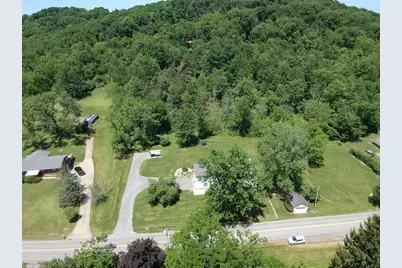 534 Beaver Street Ext, Adams Township, PA 16046 - Photo 11