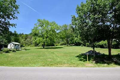 534 Beaver Street Ext, Adams Township, PA 16046 - Photo 21