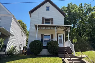 223 Orchard Ave, Canonsburg, PA 15317 - Photo 29