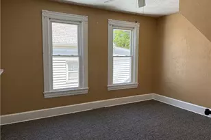 223 Orchard Ave, Canonsburg, PA 15317 - Photo 23