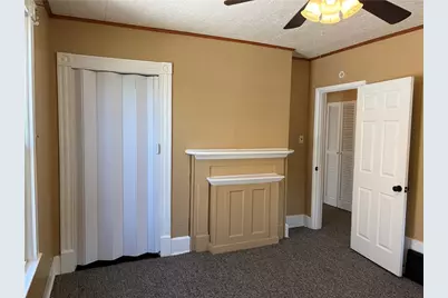223 Orchard Ave, Canonsburg, PA 15317 - Photo 27