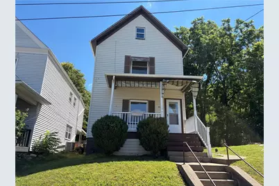 223 Orchard Ave, Canonsburg, PA 15317 - Photo 29