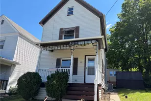 223 Orchard Ave, Canonsburg, PA 15317 - Photo 1