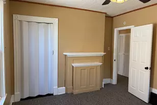 223 Orchard Ave, Canonsburg, PA 15317 - Photo 27