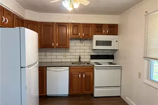 223 Orchard Ave, Canonsburg, PA 15317 - Photo 7