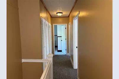 223 Orchard Ave, Canonsburg, PA 15317 - Photo 13