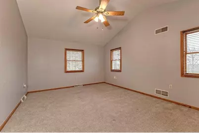 11227 Pershing Drive, North Huntingdon, PA 15642 - Photo 19