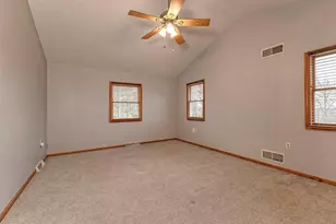 11227 Pershing Dr, North Huntingdon, PA 15642 - Photo 19