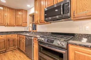 11227 Pershing Dr, North Huntingdon, PA 15642 - Photo 11
