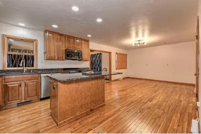 11227 Pershing Drive, North Huntingdon, PA 15642 - Photo 9