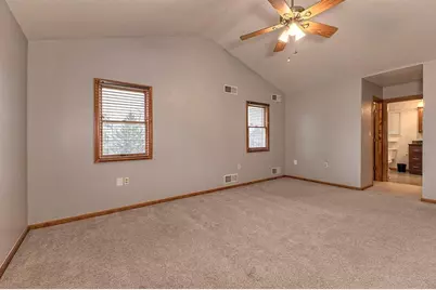 11227 Pershing Drive, North Huntingdon, PA 15642 - Photo 21