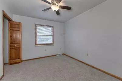 11227 Pershing Drive, North Huntingdon, PA 15642 - Photo 25