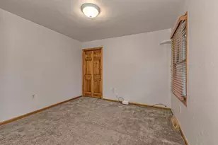 11227 Pershing Dr, North Huntingdon, PA 15642 - Photo 15