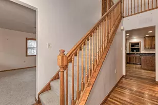 11227 Pershing Dr, North Huntingdon, PA 15642 - Photo 17