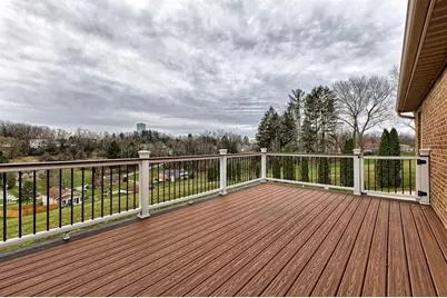 11227 Pershing Drive, North Huntingdon, PA 15642 - Photo 35