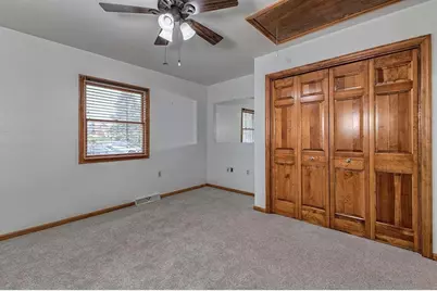 11227 Pershing Drive, North Huntingdon, PA 15642 - Photo 23
