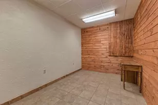 11227 Pershing Dr, North Huntingdon, PA 15642 - Photo 31