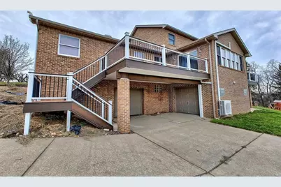 11227 Pershing Drive, North Huntingdon, PA 15642 - Photo 39