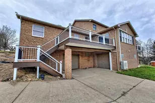 11227 Pershing Dr, North Huntingdon, PA 15642 - Photo 39