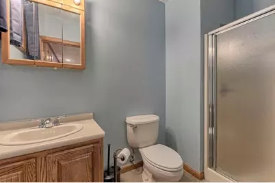 11227 Pershing Drive, North Huntingdon, PA 15642 - Photo 33