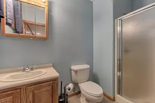 11227 Pershing Dr, North Huntingdon, PA 15642 - Photo 33