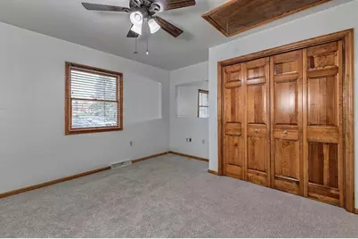 11227 Pershing Drive, North Huntingdon, PA 15642 - Photo 23
