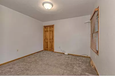 11227 Pershing Drive, North Huntingdon, PA 15642 - Photo 15