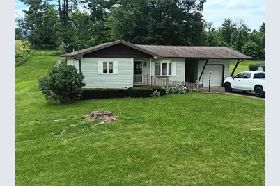 1382 Connellsville Rd, North Union Township, PA 15456 - Photo 1