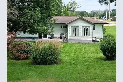 1382 Connellsville Rd, North Union Township, PA 15456 - Photo 19