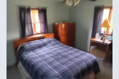 1382 Connellsville Rd, North Union Township, PA 15456 - Photo 11