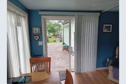 1382 Connellsville Rd, North Union Township, PA 15456 - Photo 9