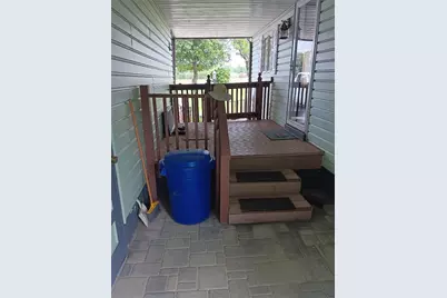 1382 Connellsville Rd, North Union Township, PA 15456 - Photo 3