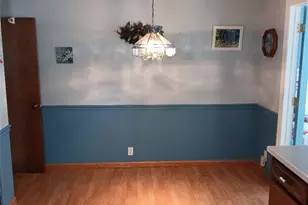 1382 Connellsville Rd, North Union Township, PA 15456 - Photo 5